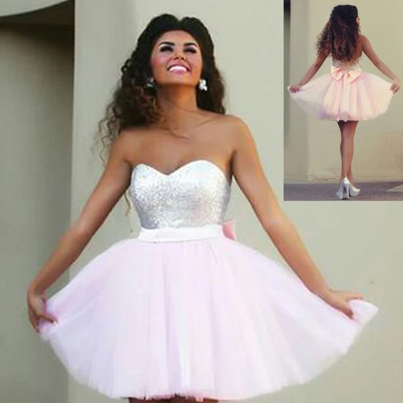 cute formal dresses