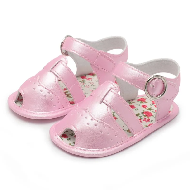 Red bottom shoes Baby girl shoes for kids infant princess casual slip