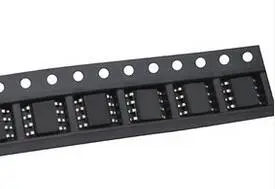 

INA134UA SOP-8 BB