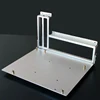 PC Test Bench Open Frame DIY Mod Computer Aluminum Case Box M ATX ITX M-ATX Motherboard Overclock Accessories ► Photo 2/6