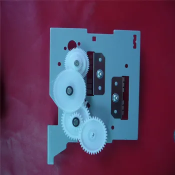 

Original new wheel assy gear assy for Epson SC-S30680 SC-S30600 SC-S30610 SC-S30650 SC-S30670 SC-S30680 APG motor gear assembly