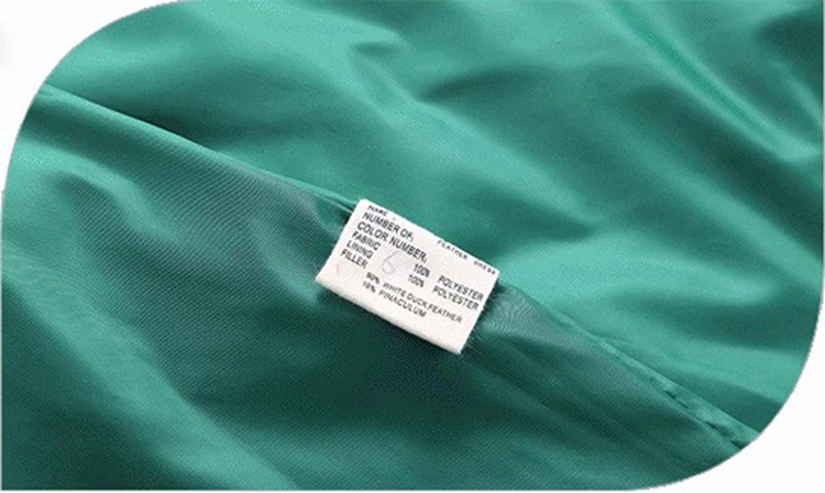 HTB1Kl1kOFXXXXaXXpXXq6xXFXXXI