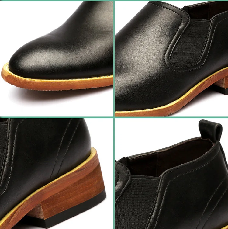 20180717_165905_084_05