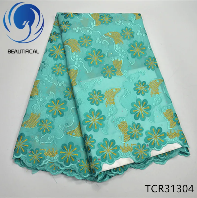 TCR31304