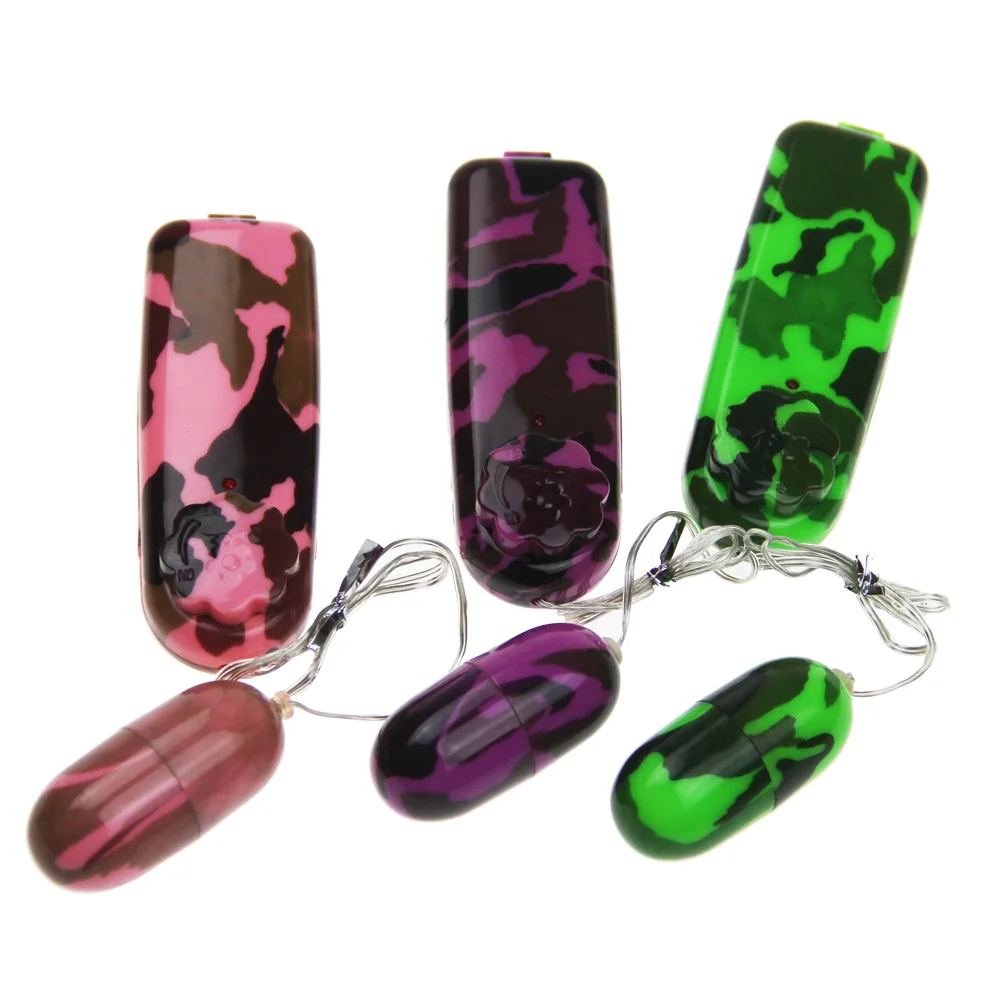 HB073 Vibrating Egg (13)