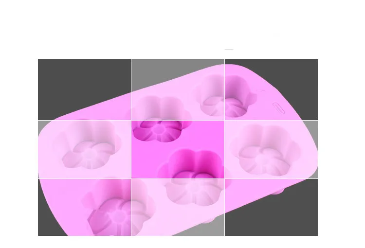 2531048730_1345927728