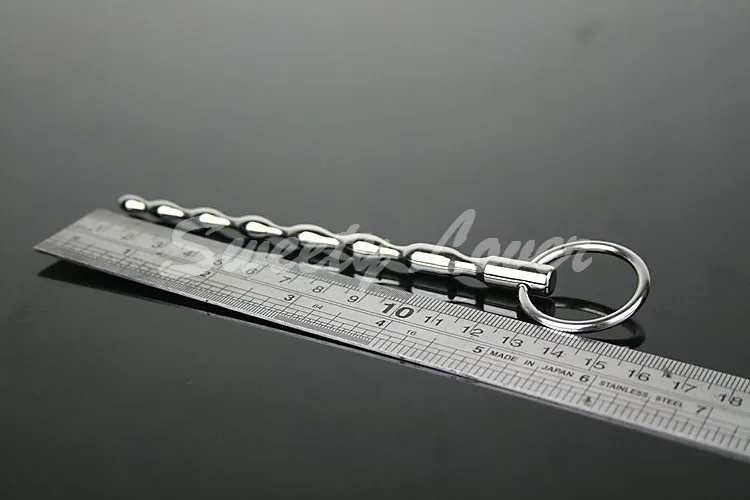 Sex-Products-Long-Urethral-Plug-8mm-Stainless-Steel-Urethra-Sound-Penis-Stimulation-Dilators-Plug-Stretching-Insert-Sex-Toys (6)