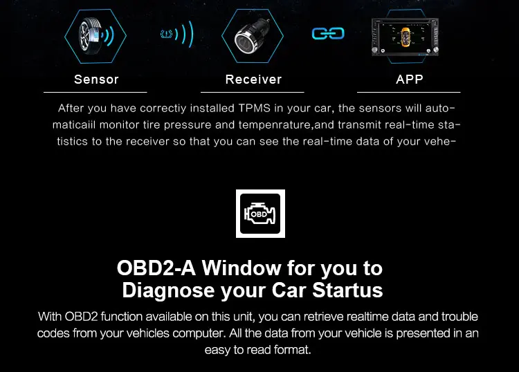 Excellent 9 Inch HD Touch Screen Autoradio Android 9.0 Car Multimedia For BMW E46 M3 318i 320i 323i 328i 330i Support GPS Navigation WiFi 18