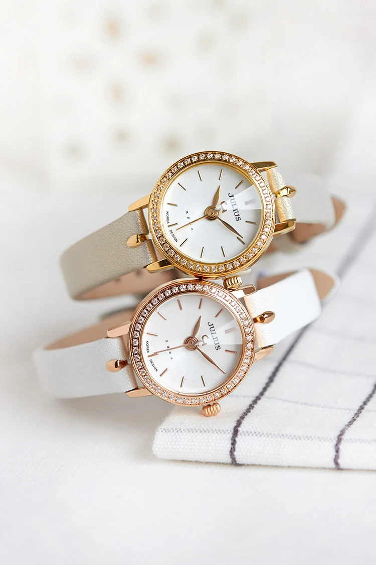 TB2MkuRi7qvpuFjSZFhXXaOgXXa_!!377785314