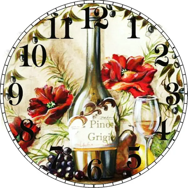 Diamond-Embroidery-Wine-and-flower-painting-round-rhinestone-DIY-Diamond-Painting-cross-stitch-Hobby-handmade-mosaic.jpg_640x640