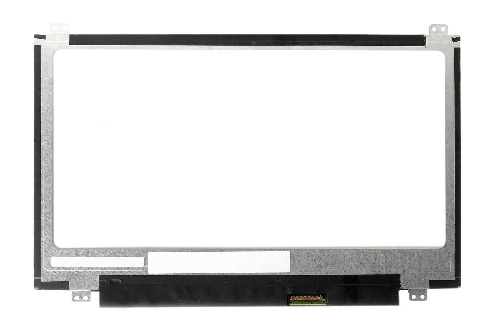 Для Acer ASPIRE V5 123 SERIES кронштейны верхнего и нижнего ЖК экрана LED 11 6 &quotHD|led lcd screen|hd