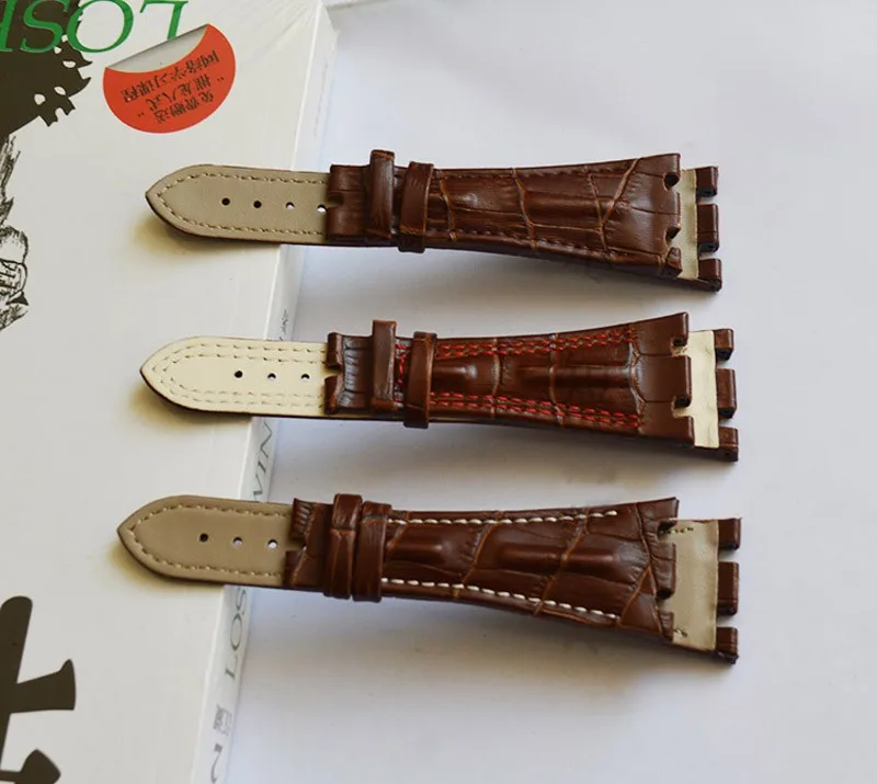 TB2FlWWiVXXXXaeXXXXXXXXXXXX_!!909807915