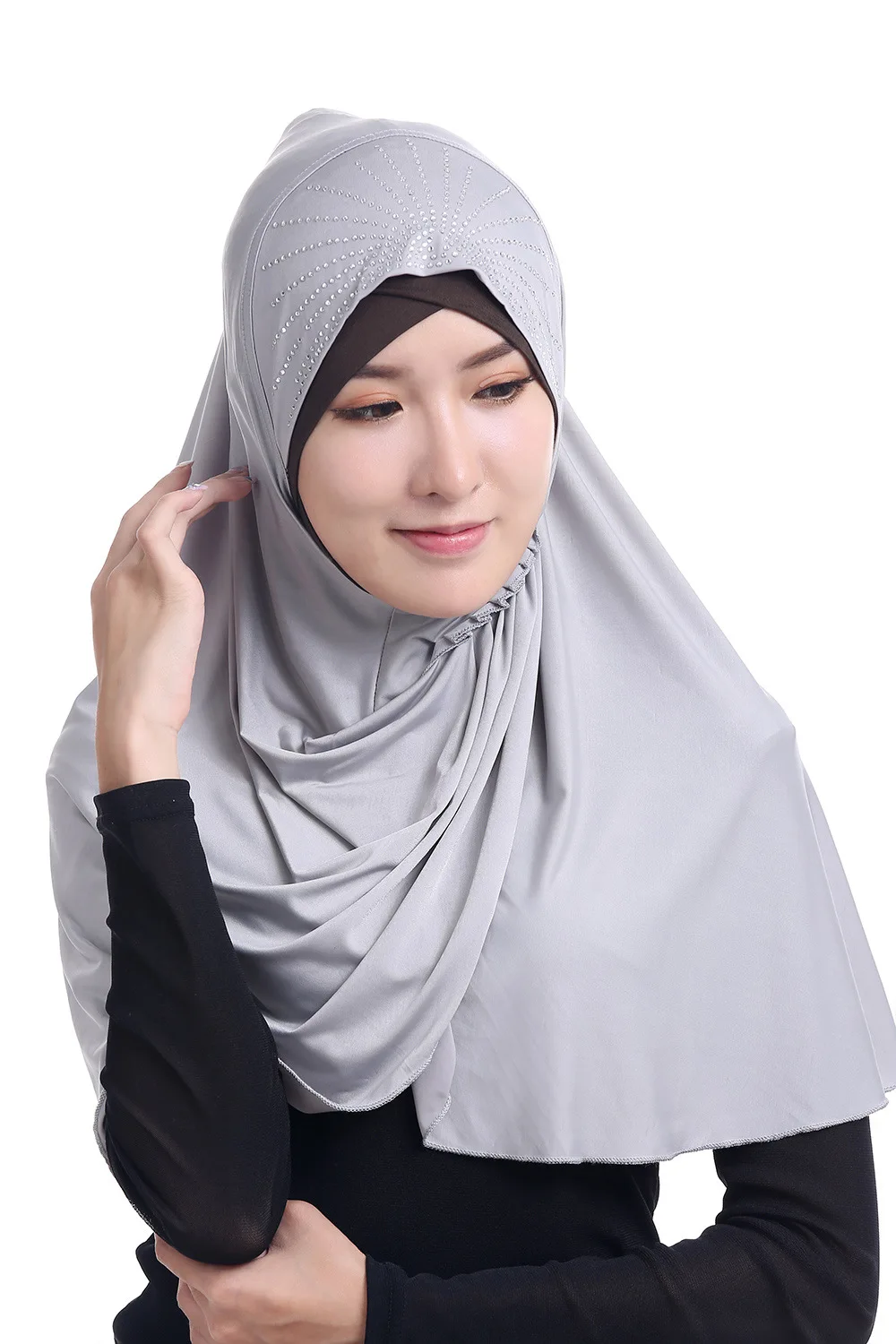 light-gray.JPG