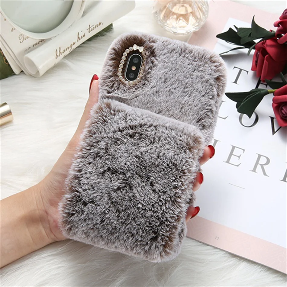 iphone 6 6S 7 8 Plus Case (9)