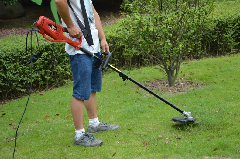 Как закрепить триммер. Хранение садового инвентаря. Триммер lux tools. Ремень для триммера champion c4005. Ремень двойной быстросъемный для триммеров с защитой бедра champion c4005.