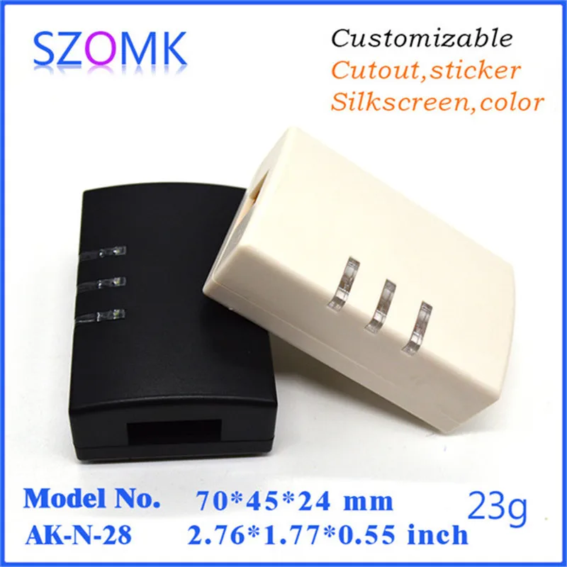 plastic enclosure outlet control box (4).jpg