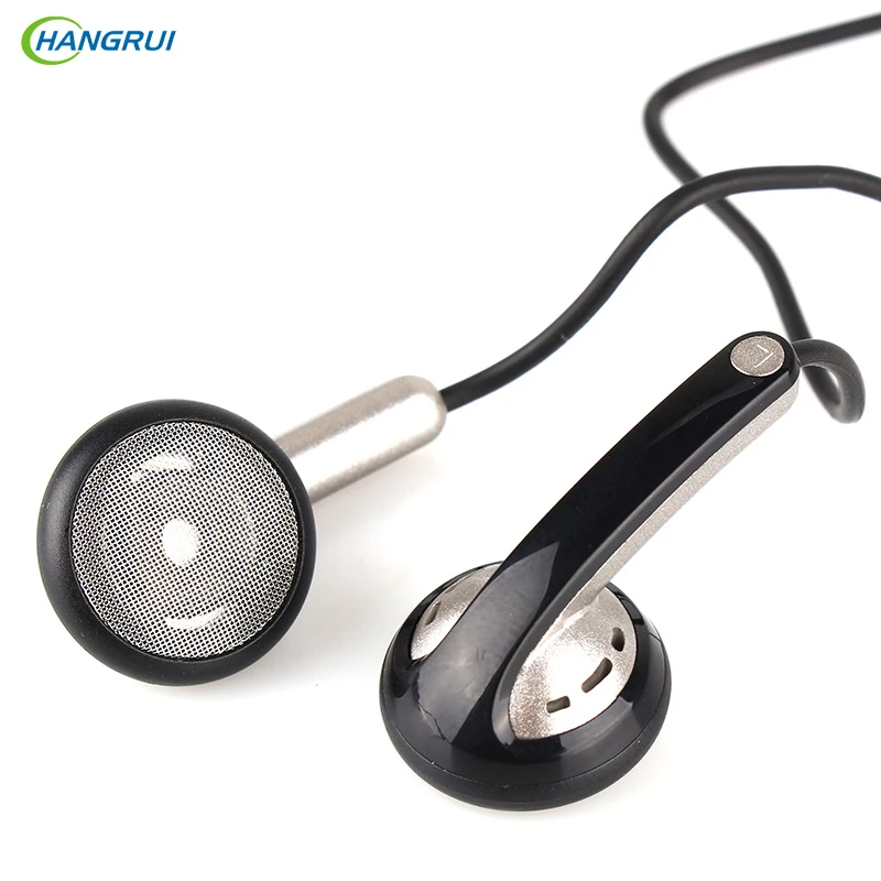 aliexpress.com