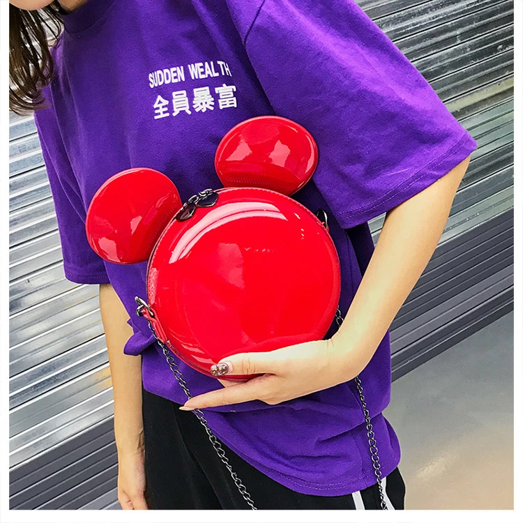 9028230716_1650008131