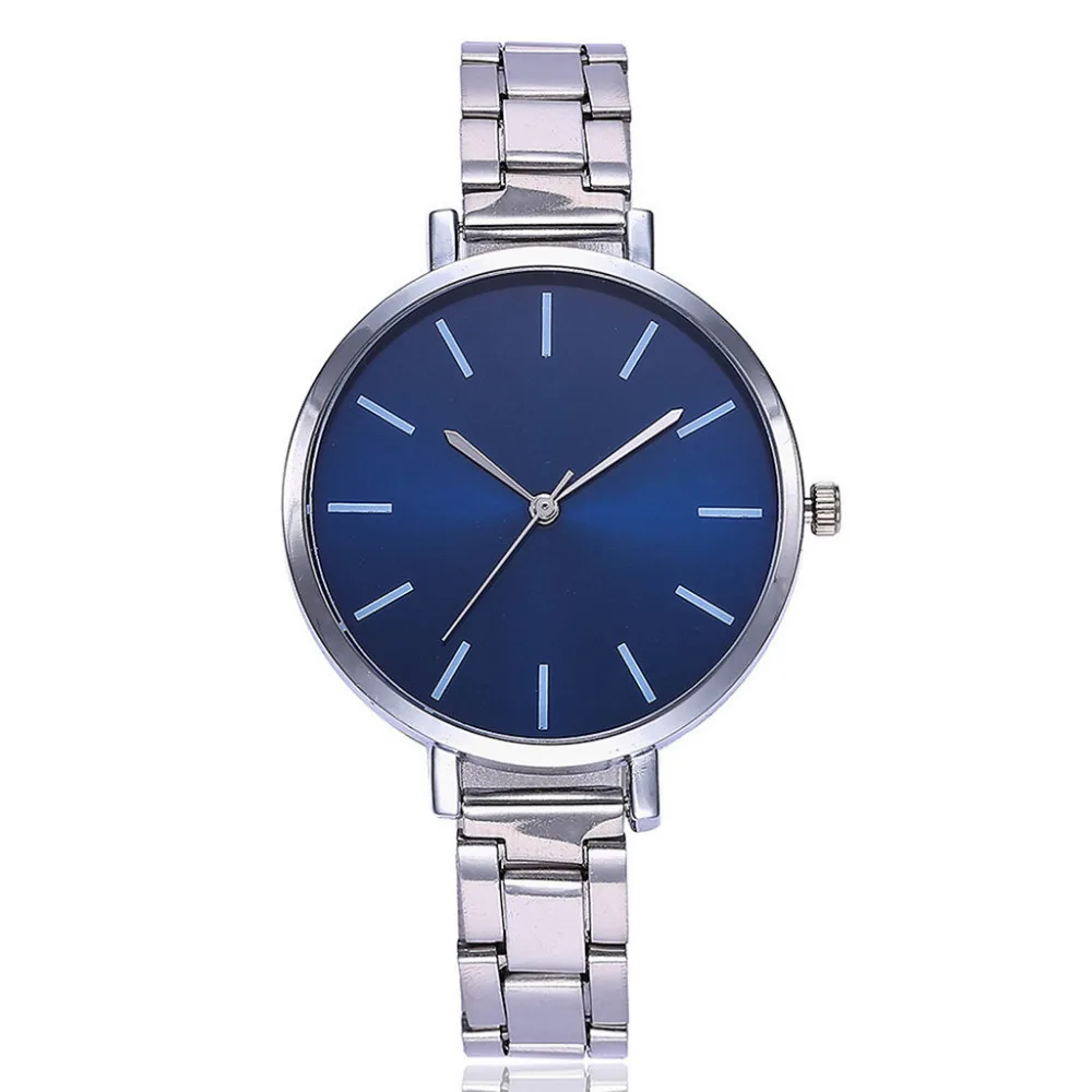 The New Style Women Watches Fashion Women Casual Watch Simple Analog Quartz Wristwatch New Dropshipping For Women Gifts The New Style Women Watches Fashion Women Casual Watch Simple Analog Quartz Wristwatch New Dropshipping For Women Gifts