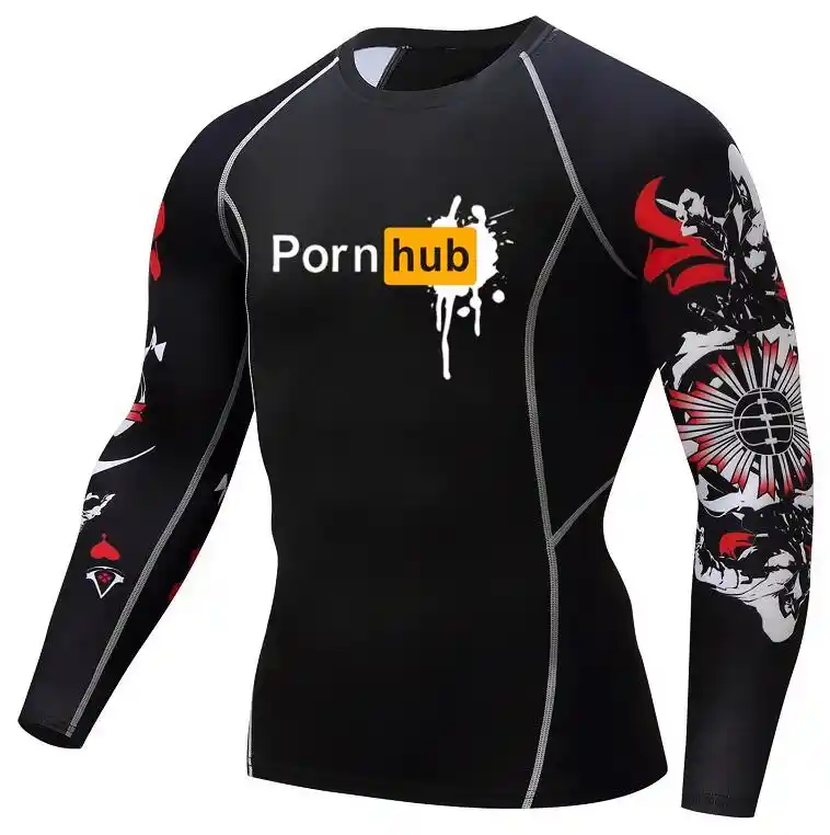 Gorące małe nastolatek porno