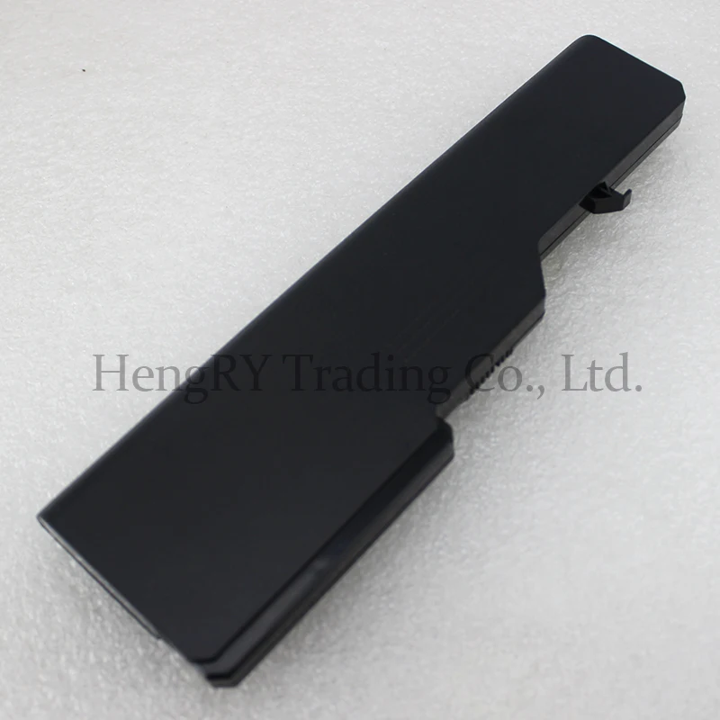 Cpmanc L09l6y02 L09s6y02 L10m6f21 L09m6y02 Célula de Bateria do Portátil para Lenovo G460 G465 G470 G475 G560 G565 G570 G575 G770 Z460 Baterias p/ laptop - Imagem 4