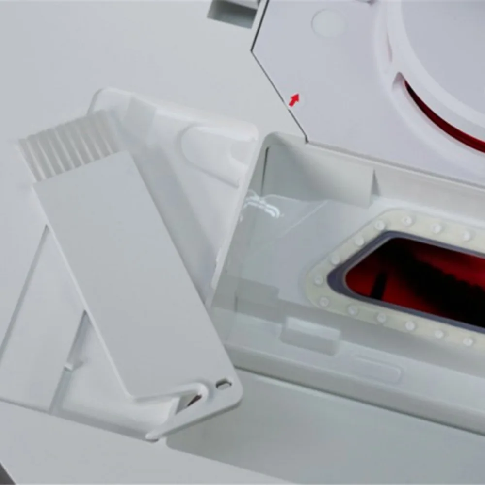 Крепление для спортивной камеры Xiao mi S50 mi робот-пылесос 2 для дома автоматическая машина для уборки пыли стерилизовать приложение Smart планируется пылесос робот для мытья полов