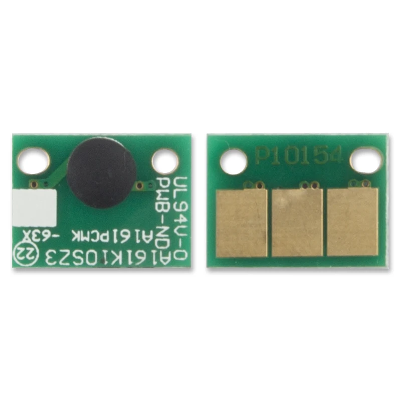 tn512 chip