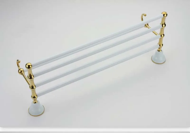 Shell paper holder