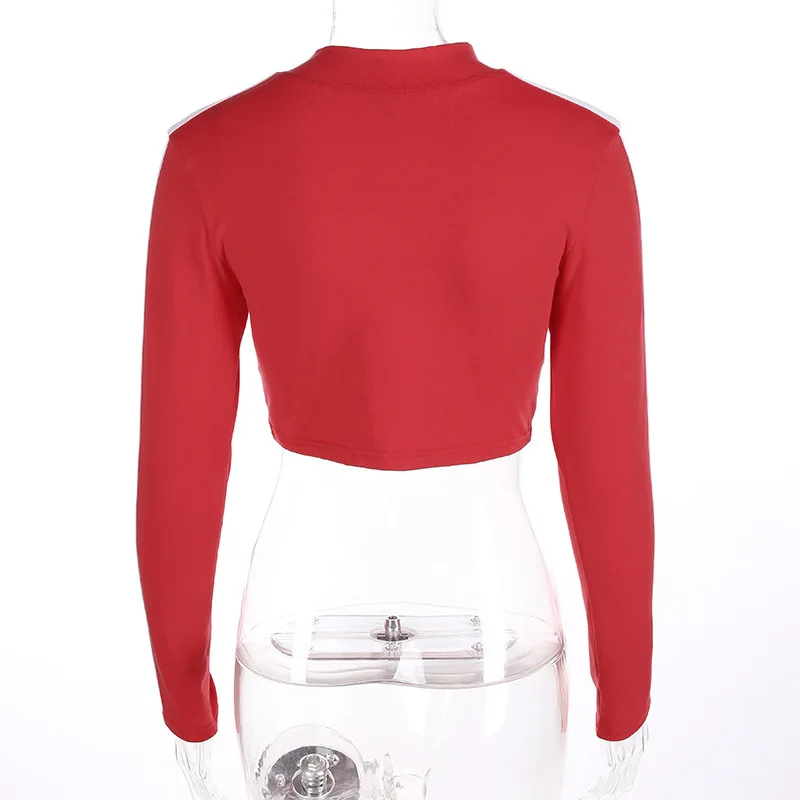 8503122917_503182143