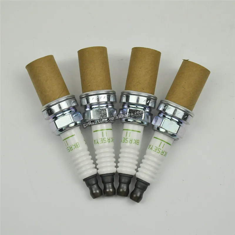 BKR5EYA-11 2526 (12)