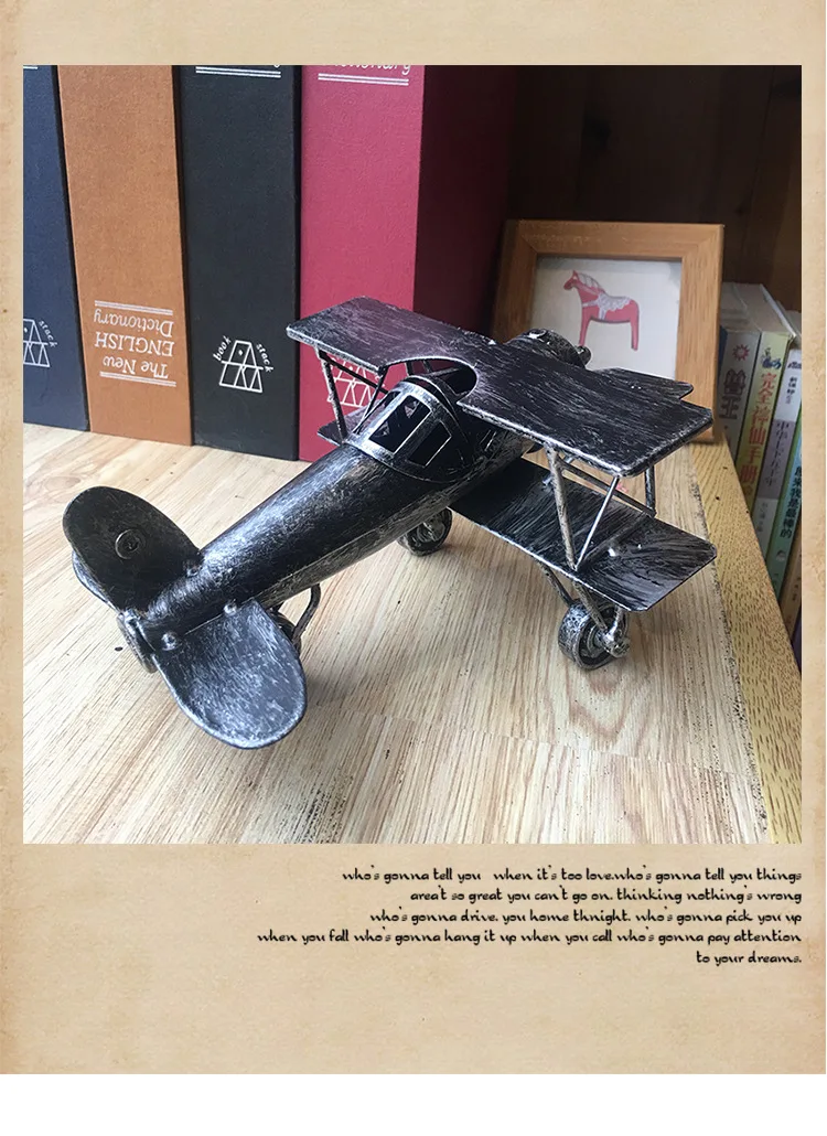 5285423088_488894358