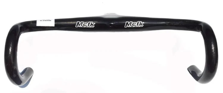MCFK4