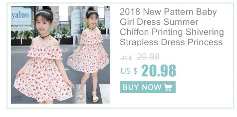 Одежда для маленьких девочек детские штаны-топики Модные шаровары с бантом для маленьких девочек, комбинезон в стиле принцессы, подарок на день рождения