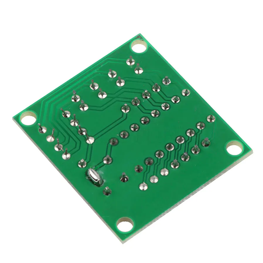 JAC000369 (6)
