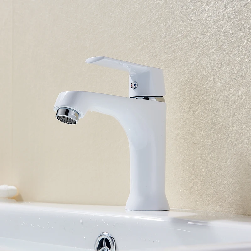 quyanre wanfan frap orange green basin faucet hot cold mixer tap single handle mixer tap bathroom basin sink tap4