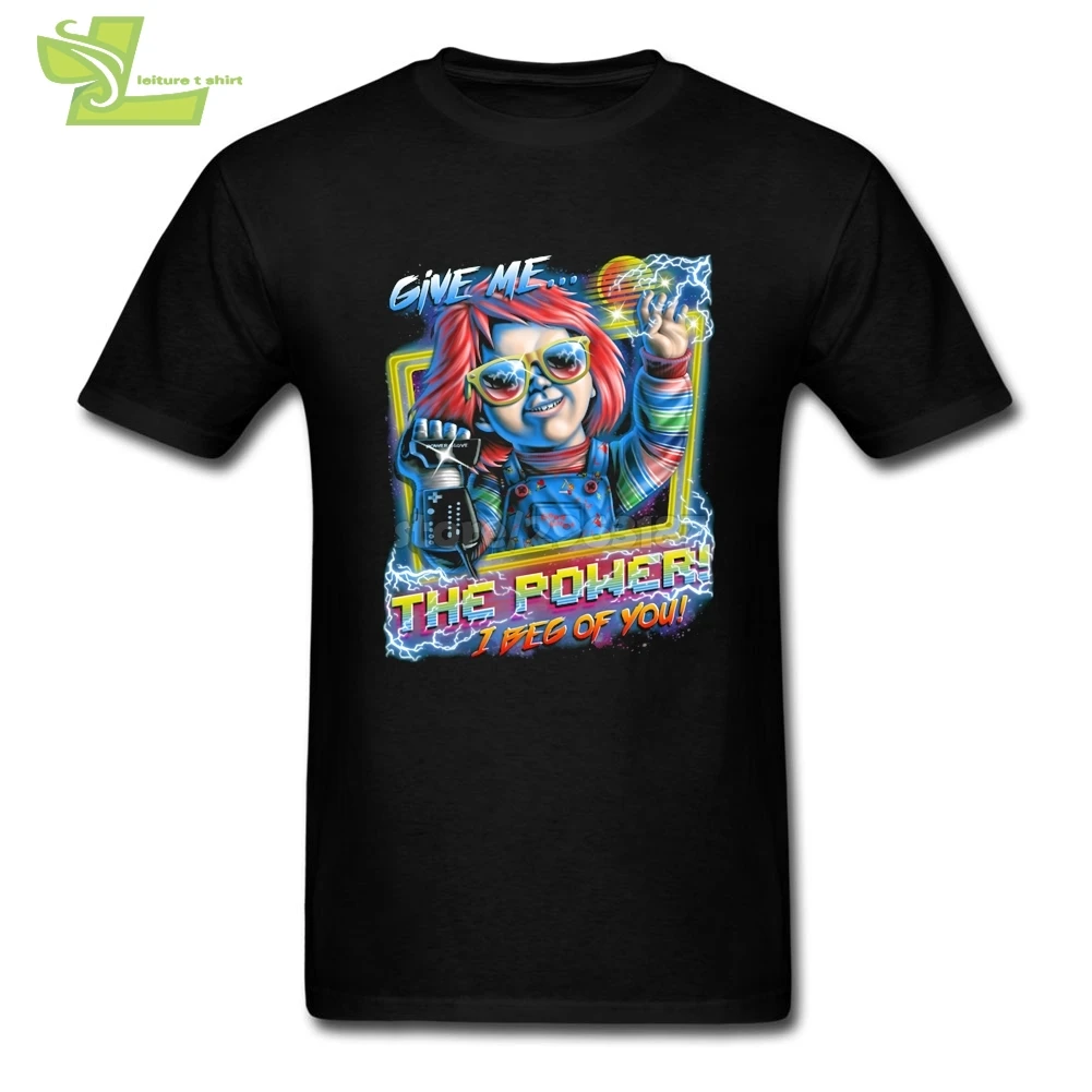 seed tee shirts