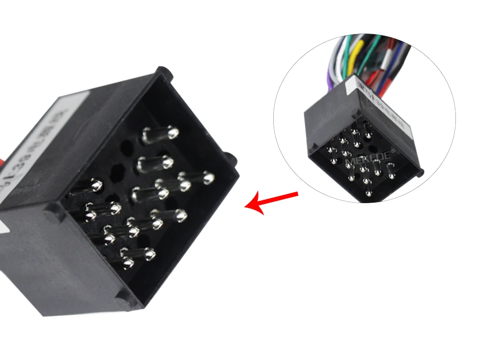 Flash Deal MEKEDE Android car dvd multimedia player for BMW 3series E39 E53 X5 M5 with 4G lte wifi 2G RAM 16G ROM GPS radio free shipping 9