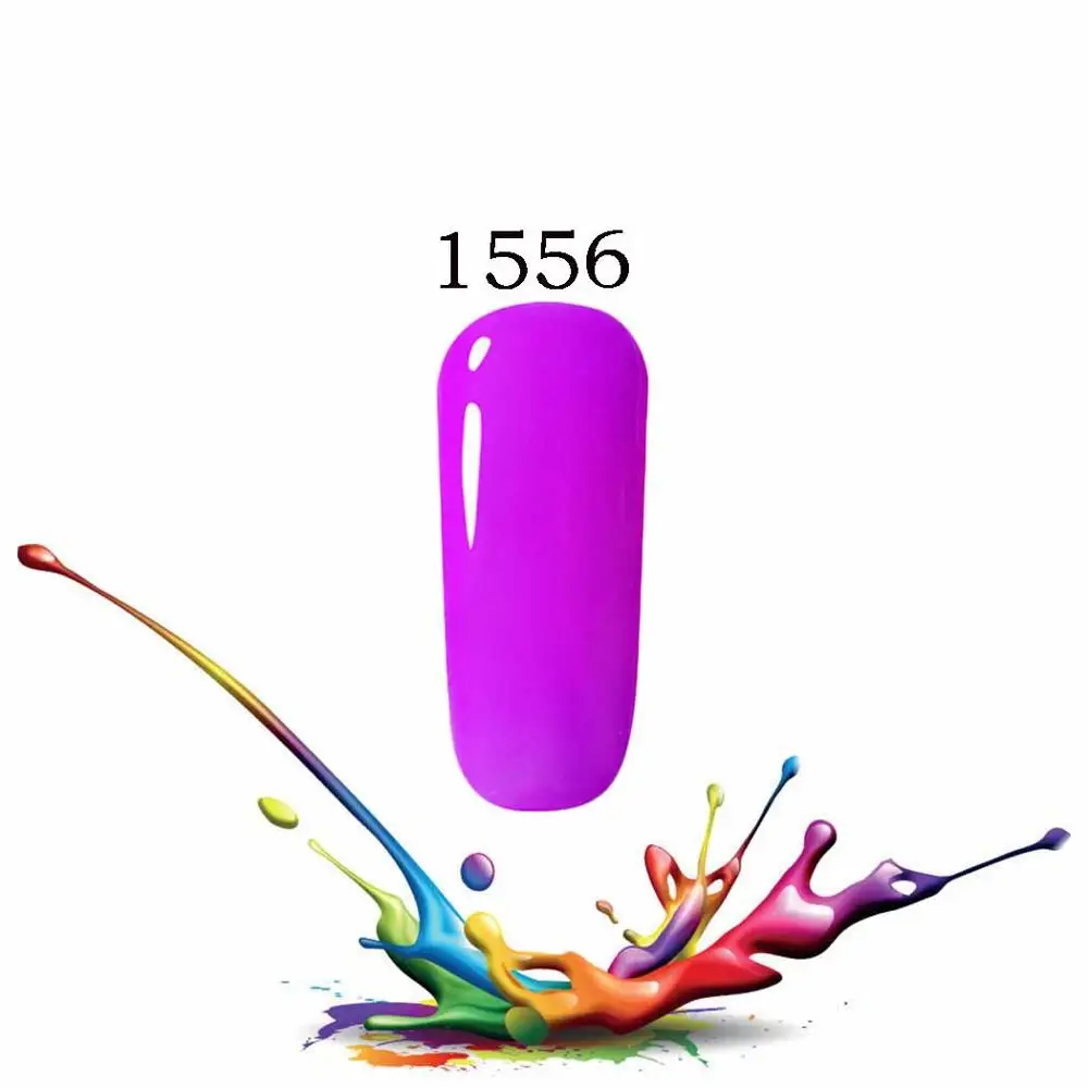 SS-1556