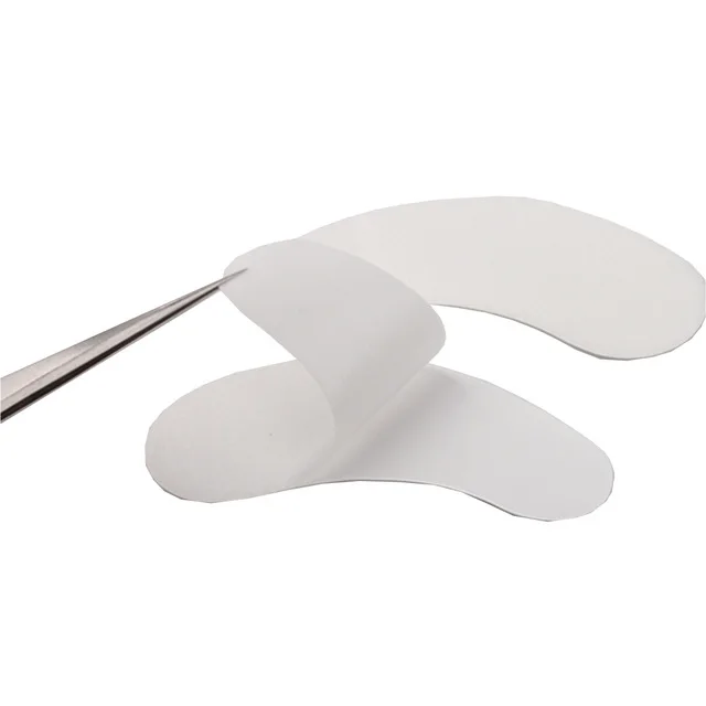 70-Pairs-Eye-Pads-Eyelash-Pad-Gel-Patch-Lint-Lashes-Extension-Mask-Eyepads-Beauty-Tool-So.jpg_640x640