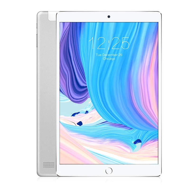 2018 New10 1 inch font b Tablet b font font b PC b font 3G Call