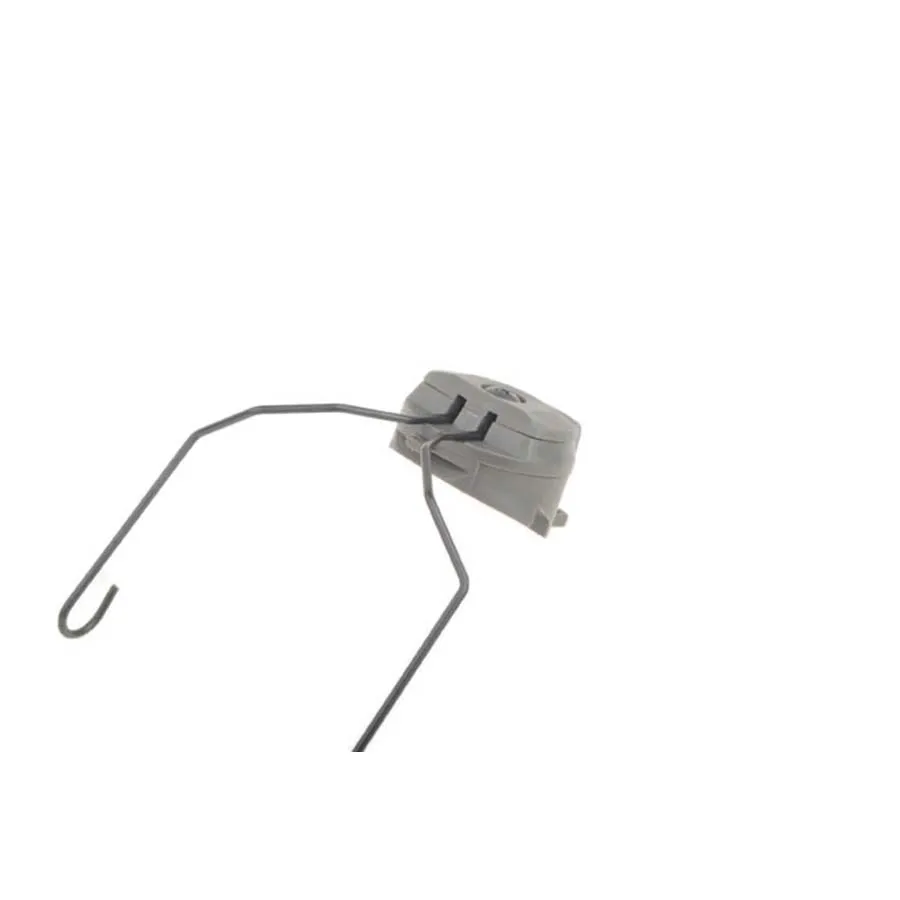TB399 (6)