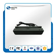 Магнитных карт начальник iso 7811 магнитных карт контроля доступа hcc720