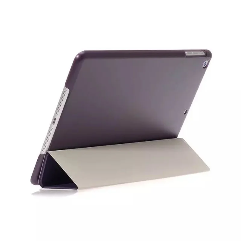 Case for iPad Pro 10.5 Hard Back Case Smart Wake up/ Sleep Slim PU Leather Flip Stand Shell Cover for iPad Pro 10.5 inch Cases Case for iPad Pro 10.5 Hard Back Case Smart Wake up/ Sleep Slim PU Leather Flip Stand Shell Cover for iPad Pro 10.5 inch Cases