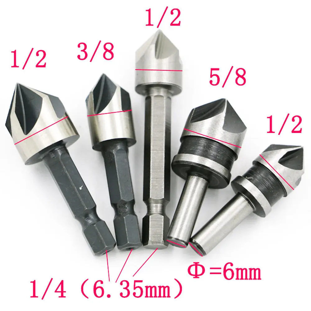 angle drill bit angle drill bit