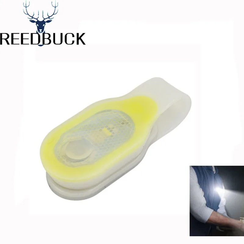 Hot-Sales-LED-Emergency-Clip-on-Cloth-Magnetic-Surfaces-Best-Safety-Lights-Hiking-Walking-Running-Lamp  (2)