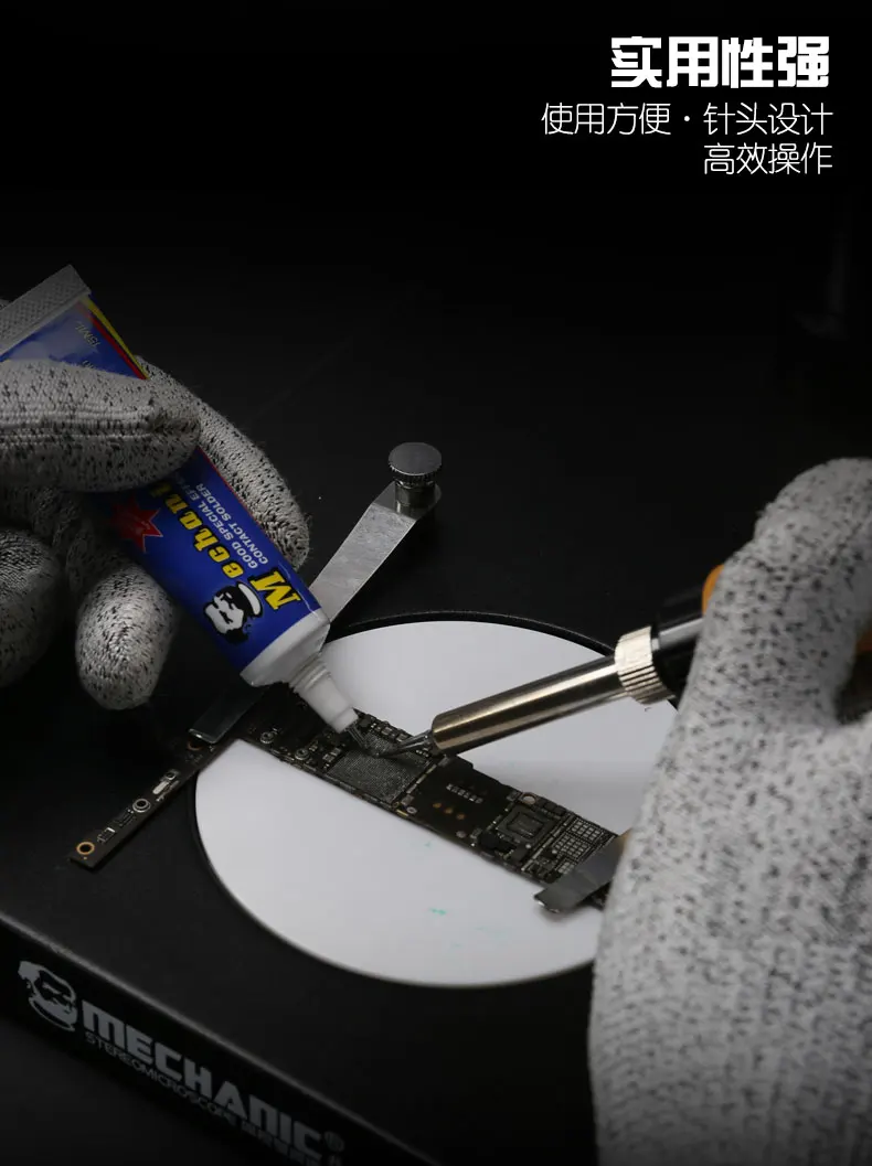 O1CN018mnJqO1m7uQxVw82G_!!14874908