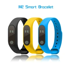 Горячая цифровой ЖК-Шагомер ходьбы наручные спортивные фитнес-часы браслет дисплей спортивный трекер бег Счетчик шагов и калорий