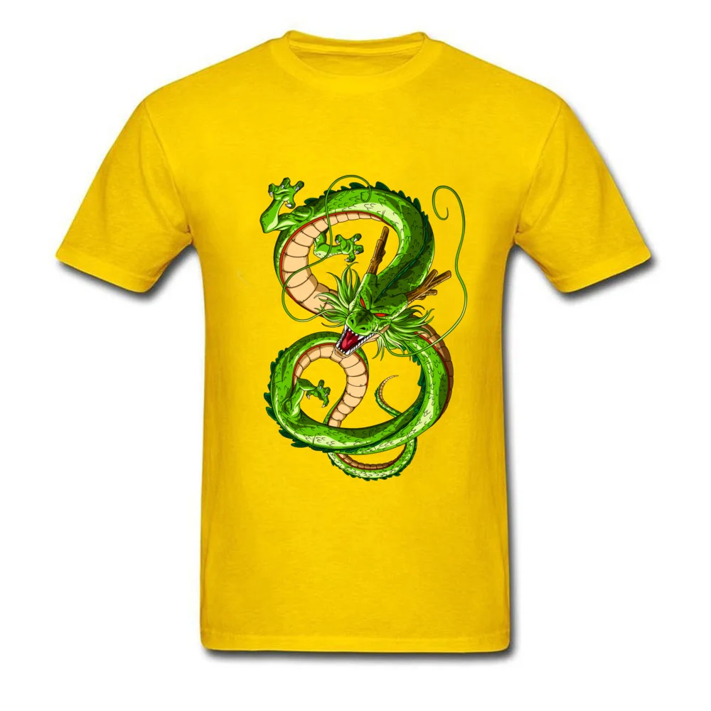 yTkg55bLc_yellow
