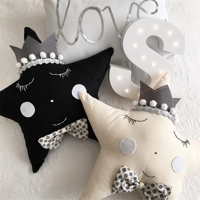 Novelty-Wooden-Letter-Alphabet-Led-Lights-Nursery-Baby-Sleep-Night-Light-Fedding-Lamp-Children-Bedroom-Nordic (3)