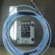 DWQZ/WT0180/WT-DO/вихревой ток вал датчик перемещения турбины расширение разница измерения